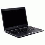 Toshiba Satellite R830-14U