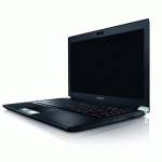 Toshiba Satellite R840-11F