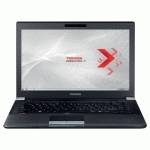 ноутбук Toshiba Satellite R840-125