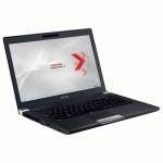 ноутбук Toshiba Satellite R840-125