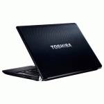 Toshiba Satellite R840-125