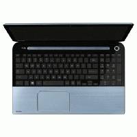 ноутбук Toshiba Satellite S50-A-K1M