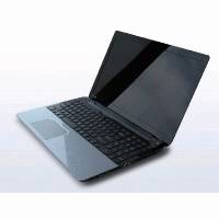 Toshiba Satellite S50-A-K1M