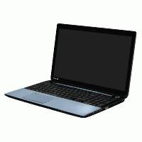 Toshiba Satellite S50-A-K7M