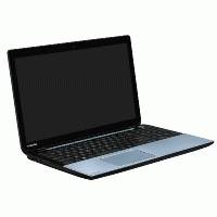 ноутбук Toshiba Satellite S50-A-K7M
