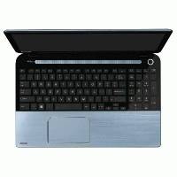 Toshiba Satellite S50-A-K7M