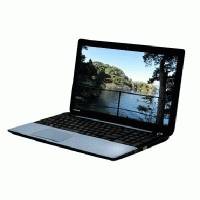 Toshiba Satellite S50-A-M2M