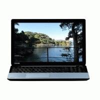 ноутбук Toshiba Satellite S50-A-M2M