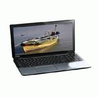 ноутбук Toshiba Satellite S50T-A-K2M