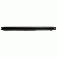 Toshiba Satellite S50T-A-K2M