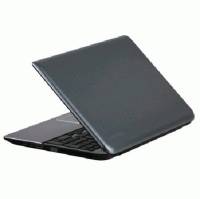 Toshiba Satellite S50T-A-K3M