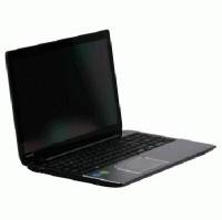 ноутбук Toshiba Satellite S50T-A-K3M