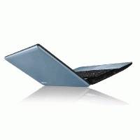 ноутбук Toshiba Satellite S70-A-K6M