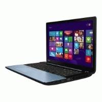 Toshiba Satellite S70-A-L2M