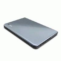 ноутбук Toshiba Satellite S70-A-L2M