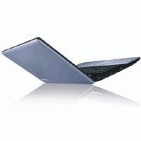Toshiba Satellite S70-A-L2M
