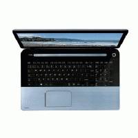 Toshiba Satellite S70-A-M1M