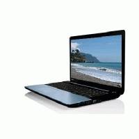 ноутбук Toshiba Satellite S70-A-M1M