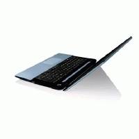 Toshiba Satellite S70-A-M1M