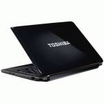 Toshiba Satellite T110-10X