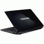 Toshiba Satellite T110-12F