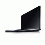 ноутбук Toshiba Satellite T110-12F