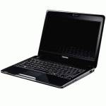 ноутбук Toshiba Satellite T110-12F