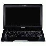 Toshiba Satellite T110-10X