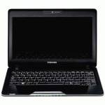 Toshiba Satellite T110-12F