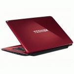 Toshiba Satellite T130-14X