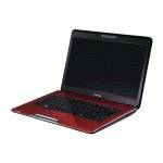 Toshiba Satellite T130-14X
