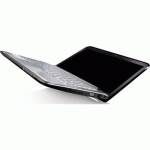 ноутбук Toshiba Satellite T210-110