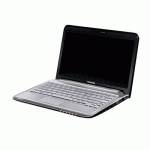 Toshiba Satellite T210-113