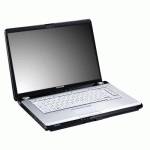 ноутбук Toshiba Satellite T210-113