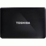 Toshiba Satellite T210-113