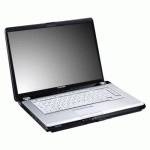 ноутбук Toshiba Satellite U300-111