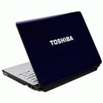 Toshiba Satellite U300-111