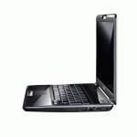 Toshiba Satellite U400-204