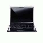 ноутбук Toshiba Satellite U400-24k