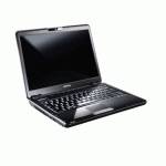 ноутбук Toshiba Satellite U400-24k