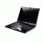 Toshiba Satellite U400-204