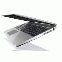 Toshiba Satellite U50-A-L4M
