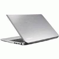 ноутбук Toshiba Satellite U50-A-L4M