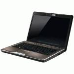 ноутбук Toshiba Satellite U500-18P