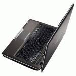 Toshiba Satellite U500-18P