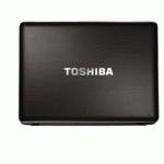 Toshiba Satellite U500-1DQ