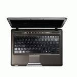 ноутбук Toshiba Satellite U500-1DQ