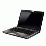 Toshiba Satellite U500-1DQ