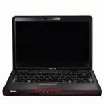 ноутбук Toshiba Satellite U500-1F4