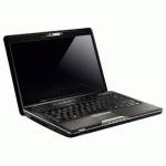 Toshiba Satellite U500-1GH